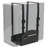 Universal PC Wall Mount