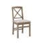 Chaise Fairbairn-2051409891