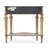 Roloff 34" Console Table-85277035