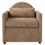 Fauteuil d'appoint Pet Pet-488220514