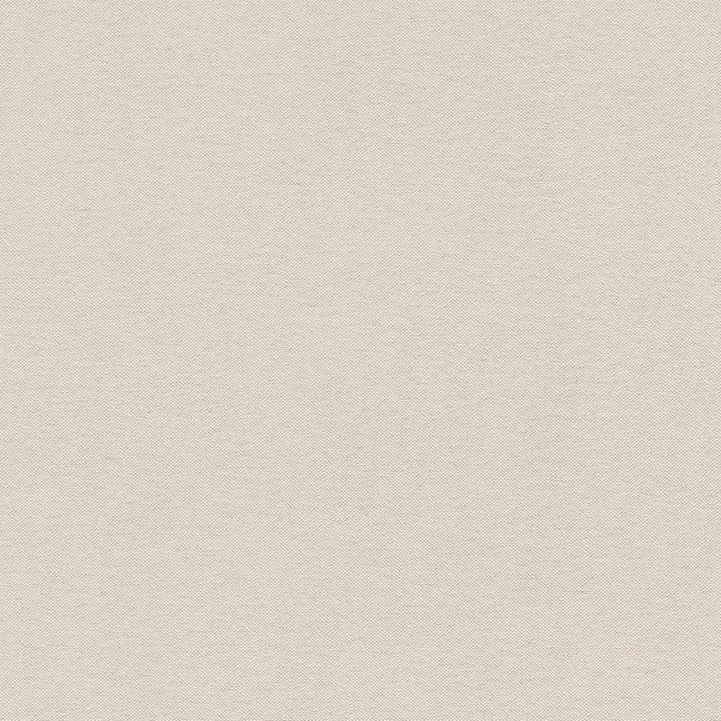 Hygge Home Collection Plain Linen Wallpaper Roll, Tan