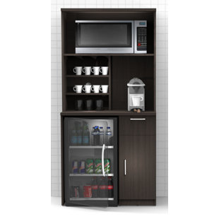 Breakroom Cabinets & Base Cabinets You'll Love