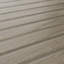 Woodstrip 11-3 / 4 po X 23 1/2 po Carreau de céramique aspect bois-94553573