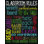 " Classroom Rules "