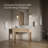 Simplice Towel Bar-75202939-98141178