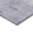 Machine Washable Indoor/Outdoor Husby ACN2215 Geometric Rug-2096548544