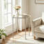 Petite table de bout Annaleese-113739455