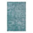 Montalvo Chenille Indoor Rug-1174455657