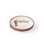 Kit Kemp, Christmas Doodles - Tidbit Appetiser Plates
