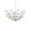 Lustre 6 lumières Winterberry