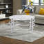 Iztok Single Coffee Table-1248435353
