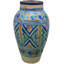 Handmade Ceramic Table Vase