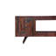 Dycen Media Console