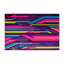Tapis intérieur et extérieur Gamma Gleam-1389042494