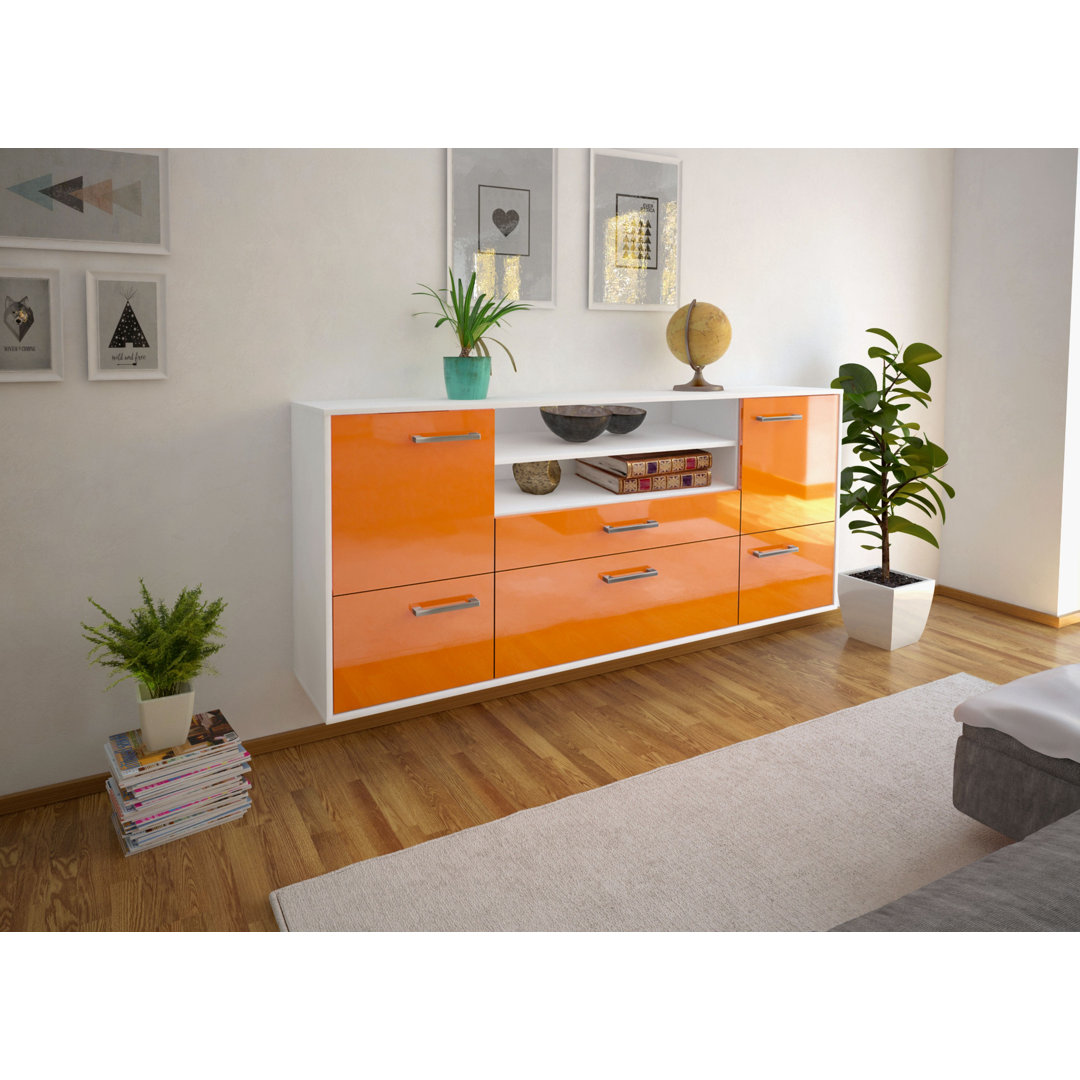 Sideboard Balzarotti