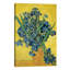 Vincent Van Gogh - Wrapped Canvas Painting-29383306