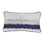 Lumbar Pillow Cover & Insert