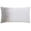 Amara Hand Painted Ombre Left Sham-40913458