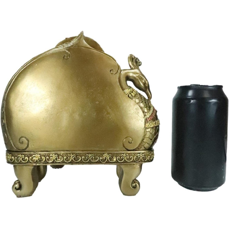 Figurine Prosperity