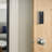 Yale Code Keypad Deadbolt-112250669