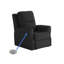 Fauteuil inclinable Fame-125118928-113040839