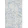 Nuss Performance Oriental Rug