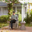 Outdoor Lounge Chair-298156011-279820369