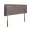 Wile Upholstered Headboard-1274136166-1274136167-1274343005
