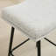 Tabouret de bar 26 po-125162544-119954805