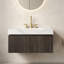 Meuble-lavabo flottant mural Adwin-1428615148-1428615151