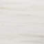 Dreamstone 12X24 Matte Porcelain Tile-1992198156