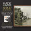 Paysages rétro-CDxxxviii - reproduction encadrée - réversible-108641982-108641971