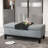 Storage Bench