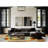Dandy Jive Rug-1194018252