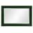 Cyrus Wood Rectangle Wall Mirror-323701939