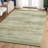 Premium Machine Washable Mayfield AMF2089 Abstract Rug-225037300-225037303