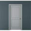 Habillage de fenêtre et de porte Monique 2 H 7/8 po x l 96 po x P 3/4 po