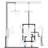 All-In-One Kit with Rough in-Valve-58065542