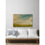 Just Go Explore - Wrapped Canvas Painting-47138256