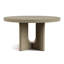 Ensemble de table de salle à manger Doloros Bart-1788950799-1811122970