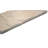 Reform Nero 5 in. x 10 in. Matte Porcelain Wall Tile (6.73 sq. ft./Case)-81915381