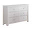 Commode 6 tiroirs Maud-1403144859