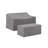 Outdoor Conversation Set Cover-409940122