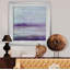 « mauve gris ii », peinture-32509995-33030936
