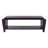 Dario Single Coffee Table