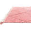 Tapis rouge Kalmanovitz