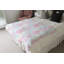 Bauman Throw Blanket