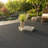 Plastic Deck Tiles-99064057