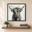 Vache Highland-130878908-130878912