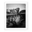 Italian Ivy - Picture Frame Photograph-360414817-360481669